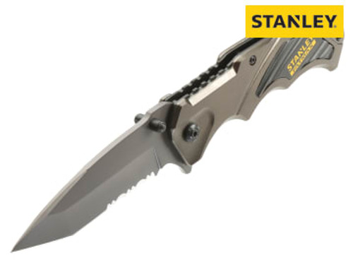 STANLEY (FMHT0-10311) FatMax Pocket Knife