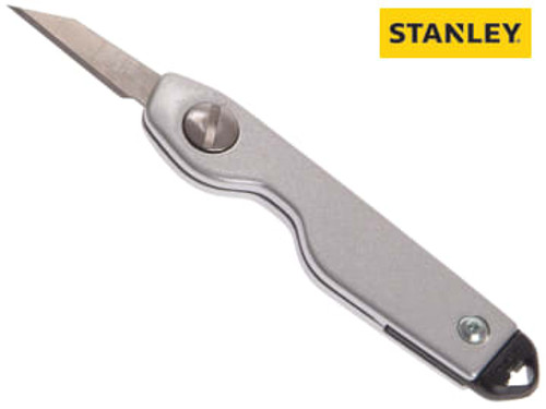 STANLEY (0-10-598) Folding Pocket Knife