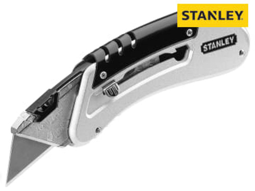 STANLEY (0-10-810) Sliding Pocket Knife