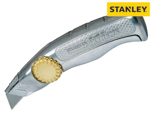 STANLEY (0-10-818) FatMax Pro Fixed Blade Knife