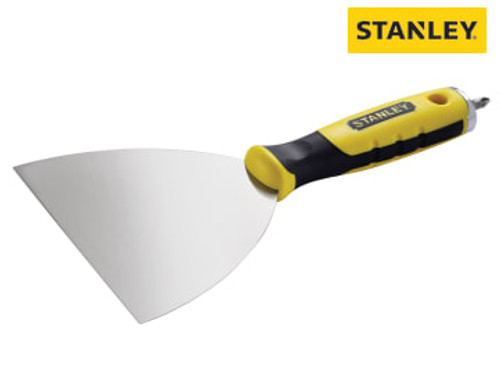 STANLEY (STHT0-28000) Stainless Steel Joint Knife With PH2 Bit 100mm (4in)