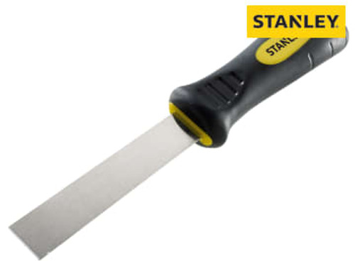 STANLEY (STTDDS20) DYNAGRIP™ Chisel Knife 25mm