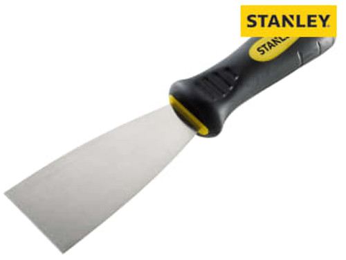 STANLEY (STTEDS05) DYNAGRIP™ Stripping Knife 50mm