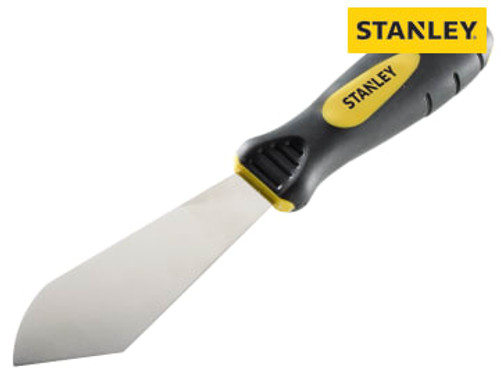 STANLEY (STTPDS00) DYNAGRIP™ Putty Knife