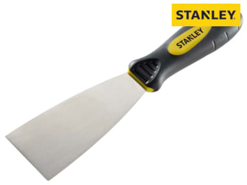 STANLEY (STTFDS05) DYNAGRIP™ Filling Knife 50mm