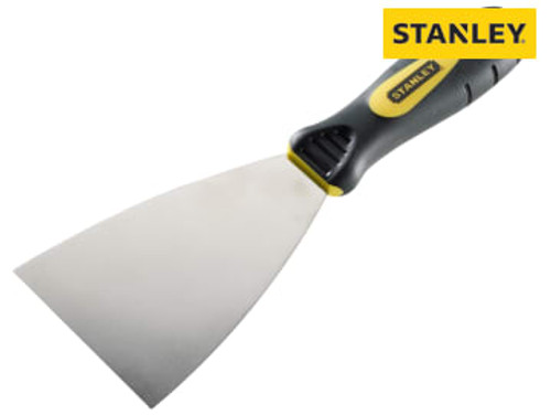 STANLEY (STTFDS07) DYNAGRIP™ Filling Knife 75mm