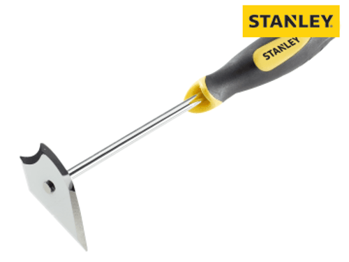STANLEY (STTHDC00) DYNAGRIP™ Combination Shave Hook