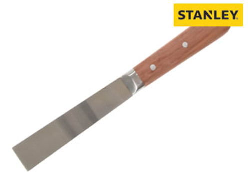 STANLEY (STTDPS0D) Professional Chisel Knife 25mm