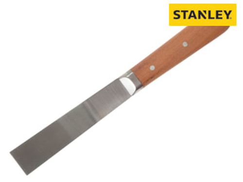 STANLEY (STTFPS0D) Tang Filling Knife 25mm