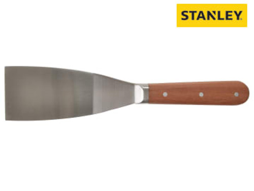 STANLEY (STTFPS0H) Tang Filling Knife 50mm