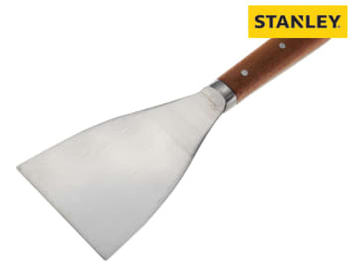 STANLEY (STTFPS0J) Tang Filling Knife 75mm