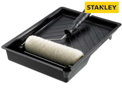 STANLEY (STRSGS0Q) Roller Kit 230mm (9in)