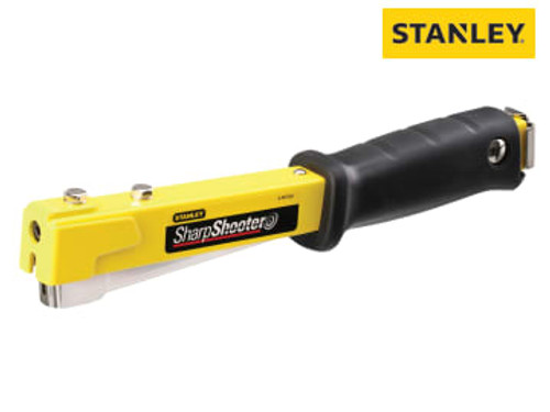 STANLEY (0-PHT150) HT150 SharpShooter Hammer Tacker