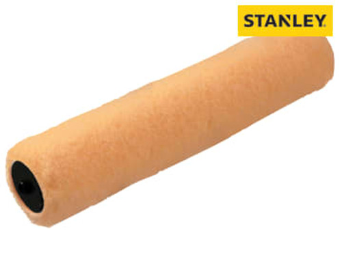 STANLEY (STRVAM0T) Medium Pile Polyester Sleeve 300 x 44mm (12 x 1.3/4in)