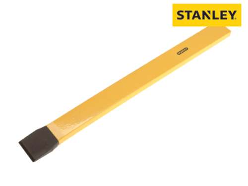 STANLEY (4-18-292) Utility Chisel 300 x 32mm (12 x 1.1/4in)