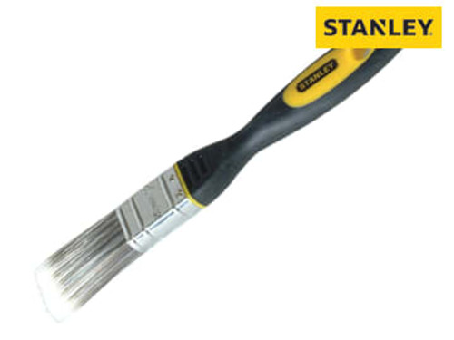 STANLEY (STPPDN0D) DYNAGRIP™ Synthetic Paint Brush 25mm (1in)