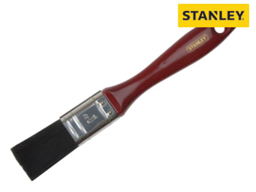 STANLEY (STPPIS0D) Decor Paint Brush 25mm (1in)
