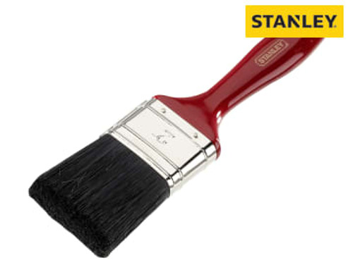 STANLEY (STPPIS0H) Decor Paint Brush 50mm (2in)