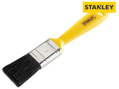 STANLEY (STPPYS0D) Hobby Paint Brush 25mm (1in)