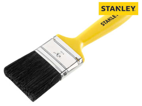 STANLEY (STPPYS0H) Hobby Paint Brush 50mm (2in)