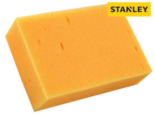 STANLEY (STADGPSG) Decorators Sponge