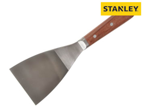 STANLEY (STTEPS0L) Professional Stripping Knife 100mm