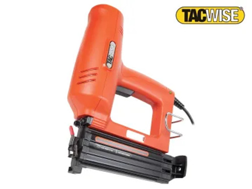 Tacwise (1166) Duo 50 Nailer/Stapler 240V