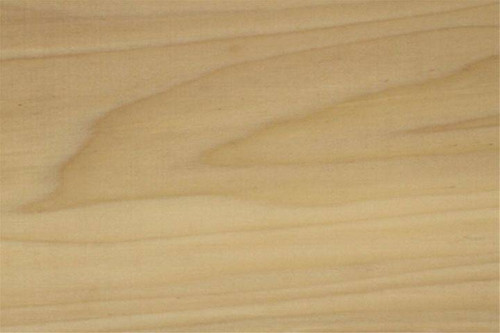 32mm FAS North American Poplar / Tulipwood - Sawn & Kiln Dried