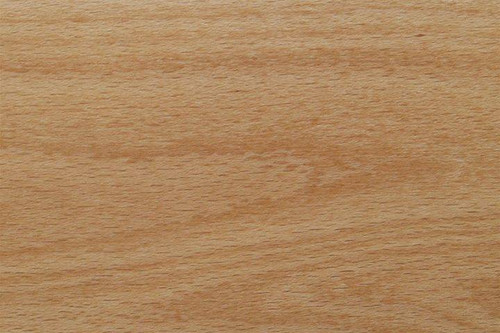 26mm Prime European Steamed Beech - Sawn & KIln Dried