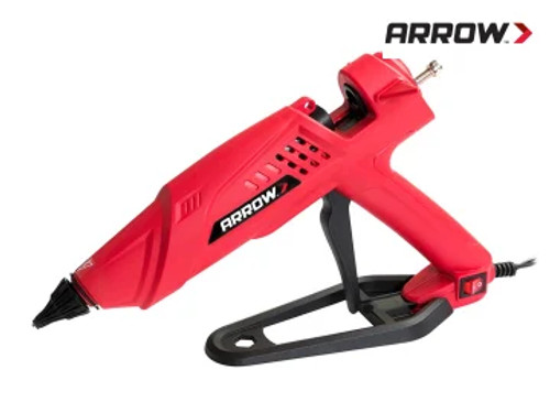 Arrow (AGT80UK) MiniPlus Glue Gun 80W 240V