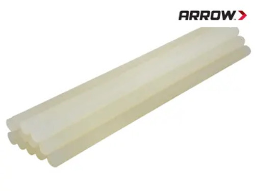 Arrow (AAP10) AP10 All Purpose Glue Stix 12 x 254mm (Pack 12)
