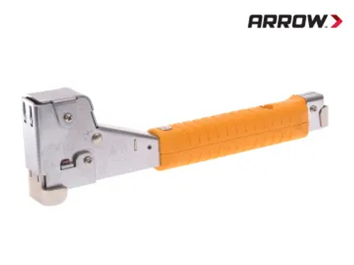 Arrow (AHT50) HT50P Hammer Tacker