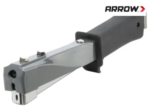 Arrow (AHT55) HT55 Professional Hammer Tacker