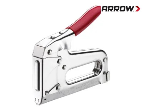 Arrow (AT18) T18 Telephone Wire Tacker