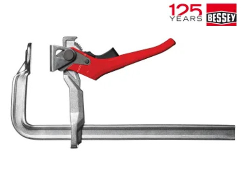 Bessey Lever Clamp