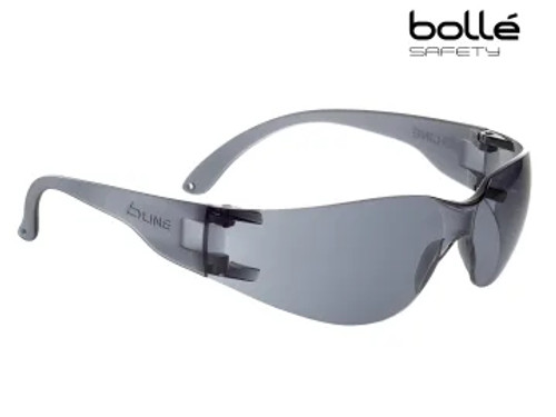 Bolle Safety BL30 B-Line Safety Glasses