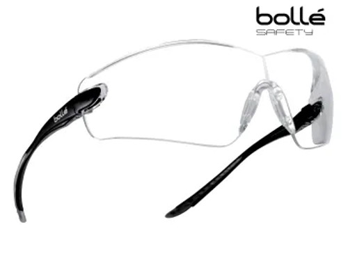 Bolle Safety COBRA PLATINUM Safety Glasses