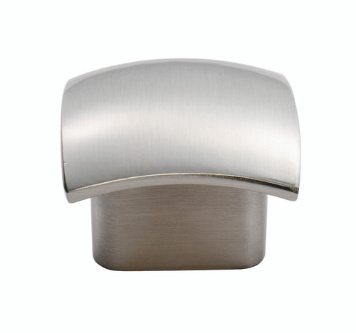 Carlisle Brass Helio Knob