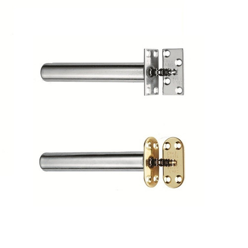 Carlisle Brass Concealed Chain Spring Door Closer