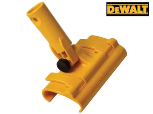 DeWALT Drywall (EU2-941) Skimmer Adaptor