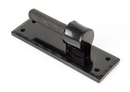 Black Frame Hook for 33234 (pair)