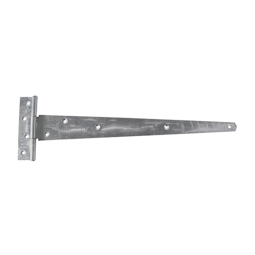 Timco Medium Tee Hinges