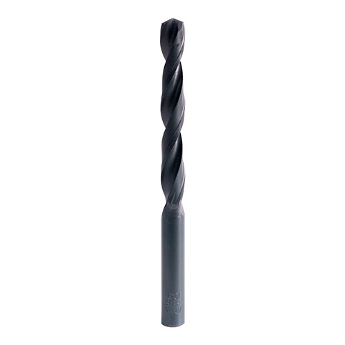 Timco Roll Forged Jobber Drills