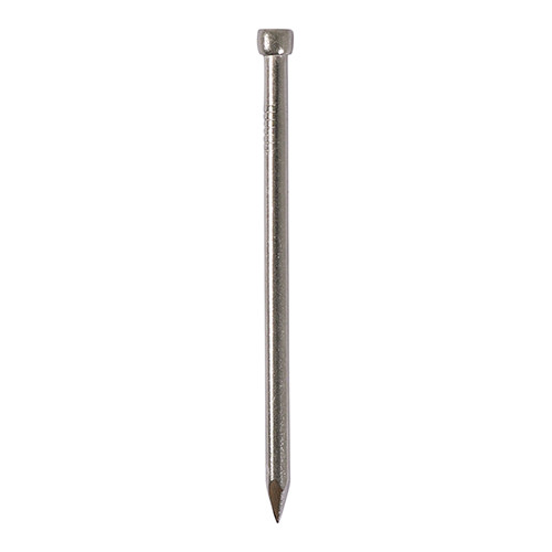 Timco Round Lost Head Nails