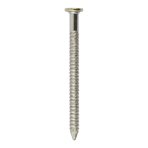 Timco 30mm Cladding Pin - A4 Stainless Steel (CP30) - 250 Pieces Box