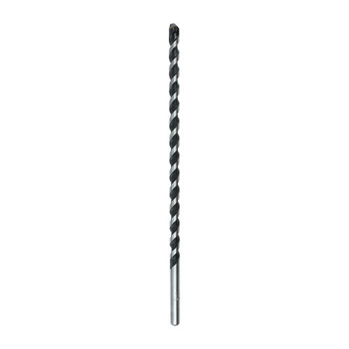 Timco Professional Masonry Bit