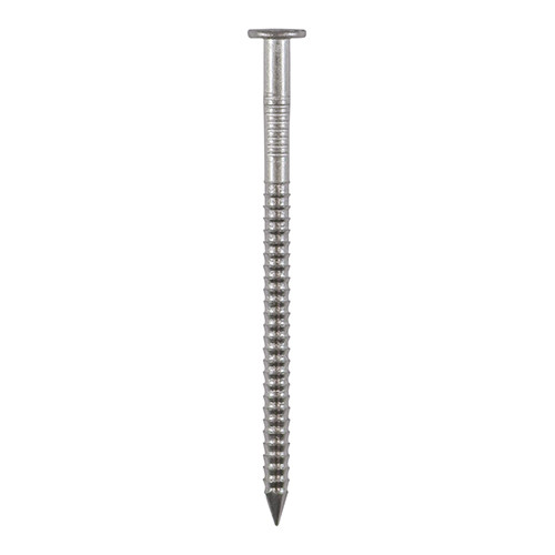 Timco Annular Ringshank Nails