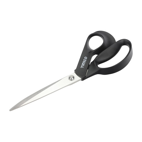 Timco 9 1/2" Tradesmans Scissors (468184)
