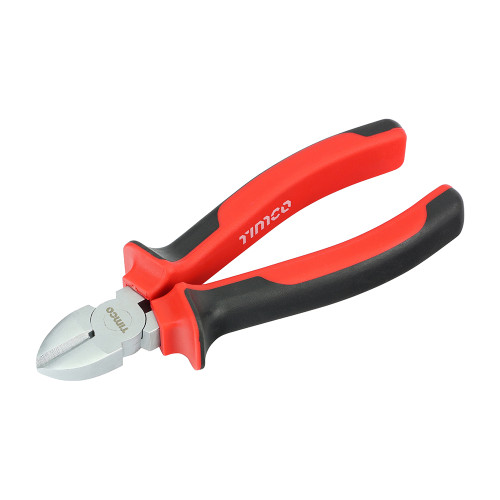 Timco 6" Side Cutters (468178)