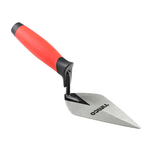 Timco 6" Pointing Trowel (468210)
